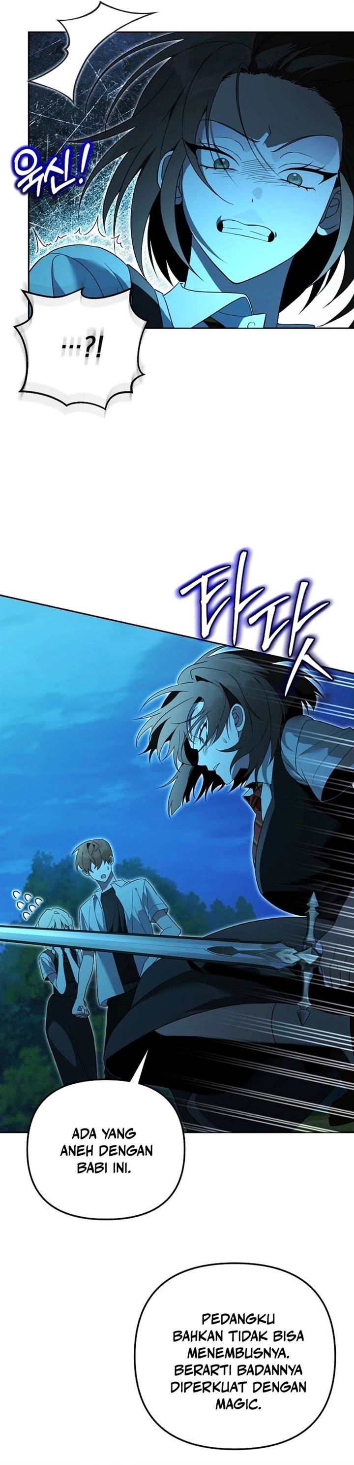 image-komik-academys-genius-tamer-chapter-31-9/36