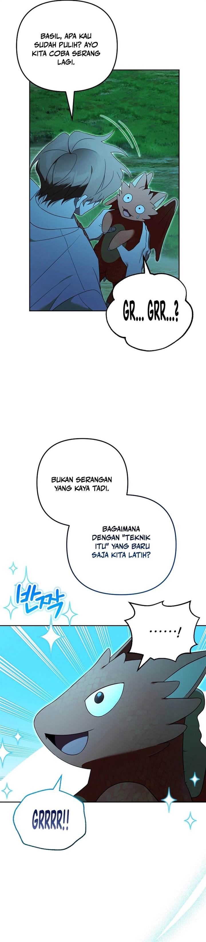 image-komik-academys-genius-tamer-chapter-31-11/36