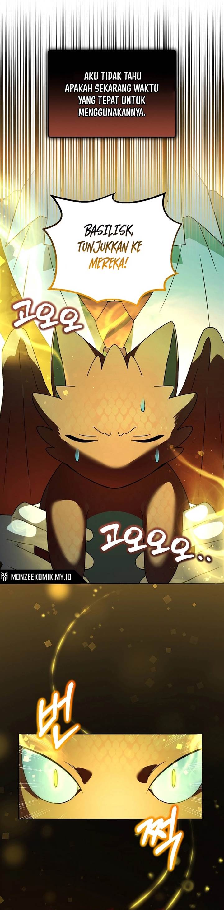 image-komik-academys-genius-tamer-chapter-31-13/36