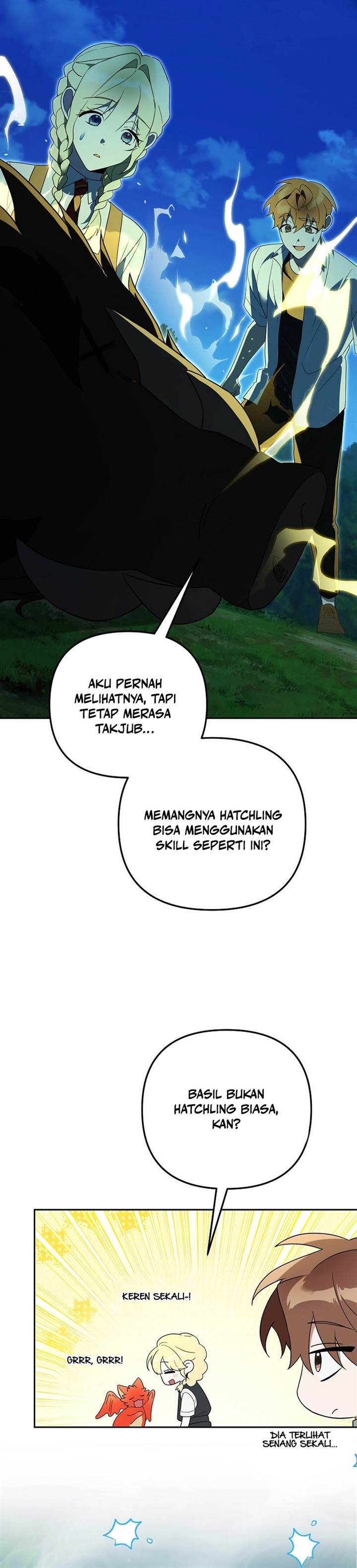 image-komik-academys-genius-tamer-chapter-31-15/36