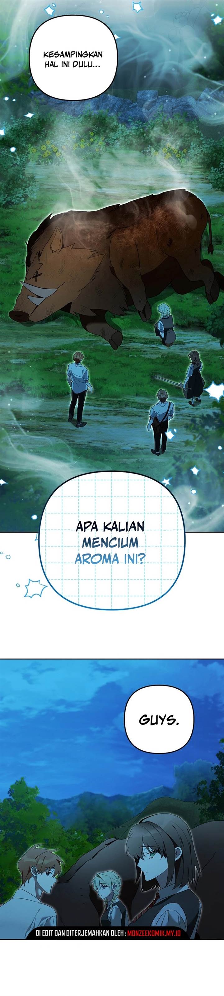 image-komik-academys-genius-tamer-chapter-31-16/36