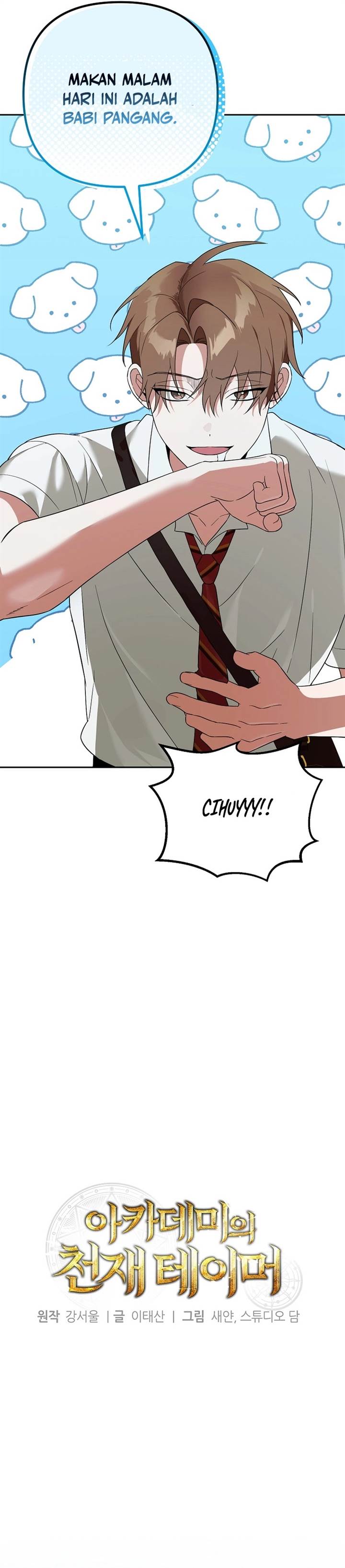 image-komik-academys-genius-tamer-chapter-31-17/36