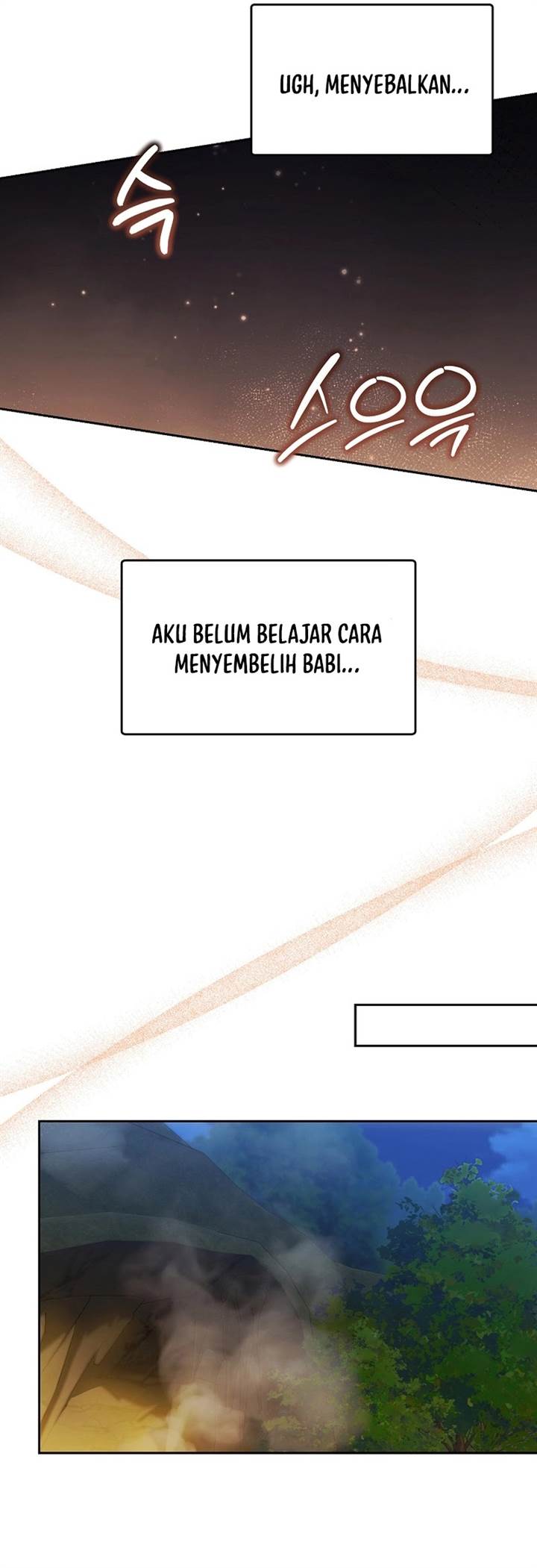 image-komik-academys-genius-tamer-chapter-31-19/36