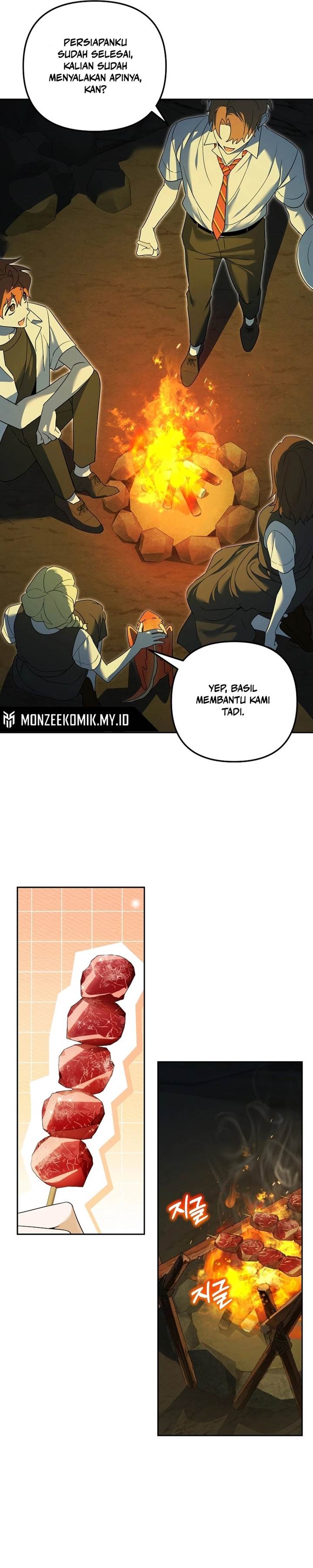 image-komik-academys-genius-tamer-chapter-31-20/36