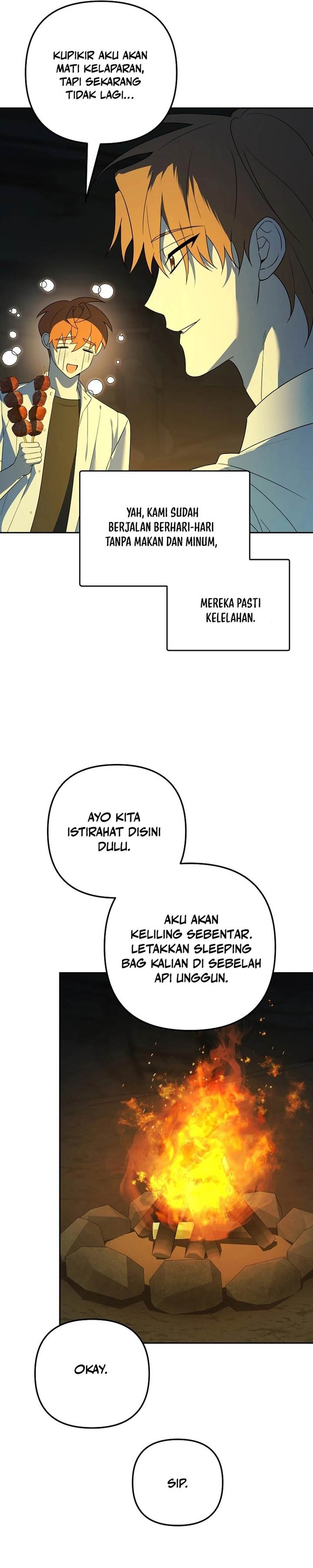 image-komik-academys-genius-tamer-chapter-31-23/36