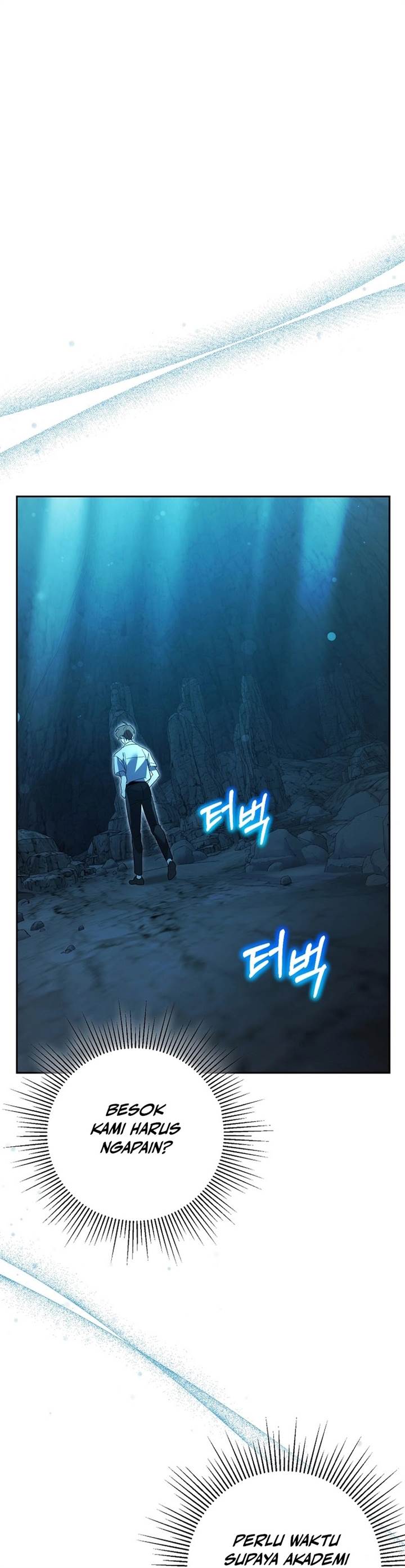 image-komik-academys-genius-tamer-chapter-31-24/36