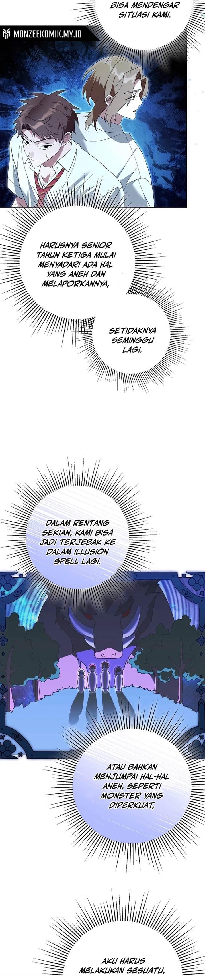 image-komik-academys-genius-tamer-chapter-31-25/36