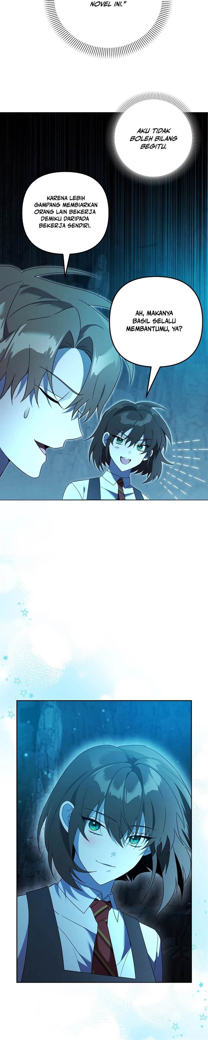 image-komik-academys-genius-tamer-chapter-31-29/36