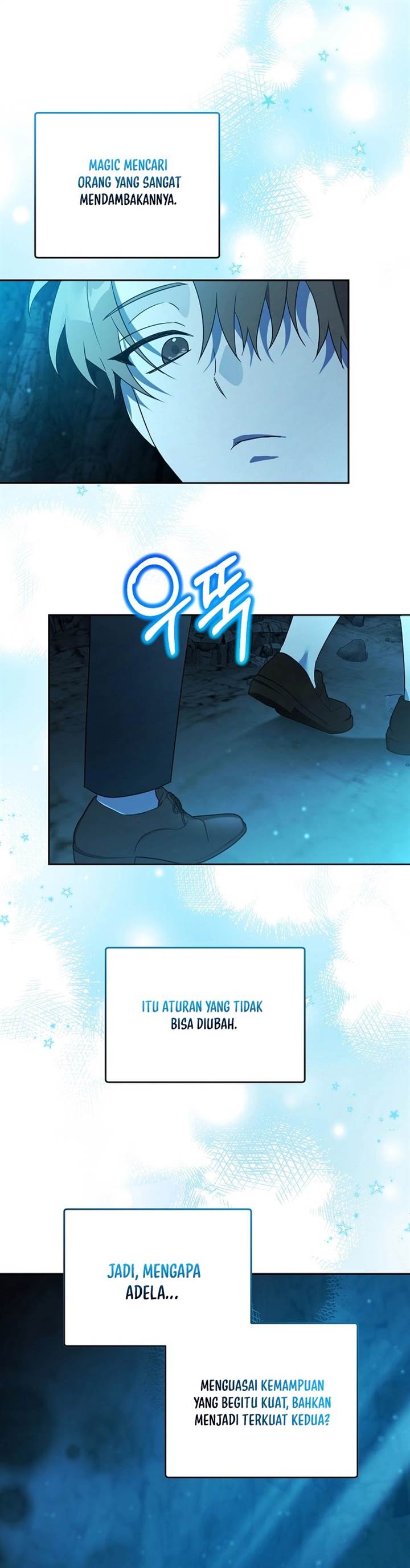 image-komik-academys-genius-tamer-chapter-31-30/36