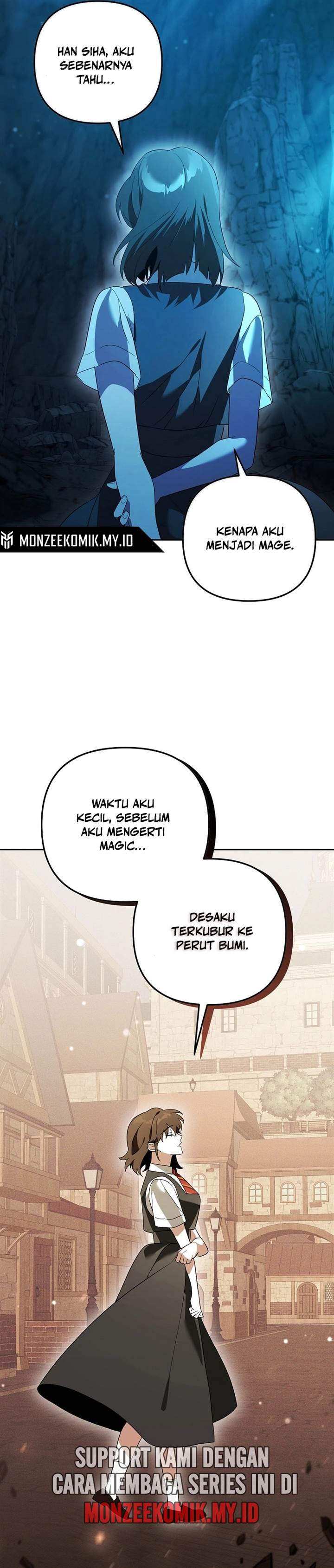 image-komik-academys-genius-tamer-chapter-31-31/36