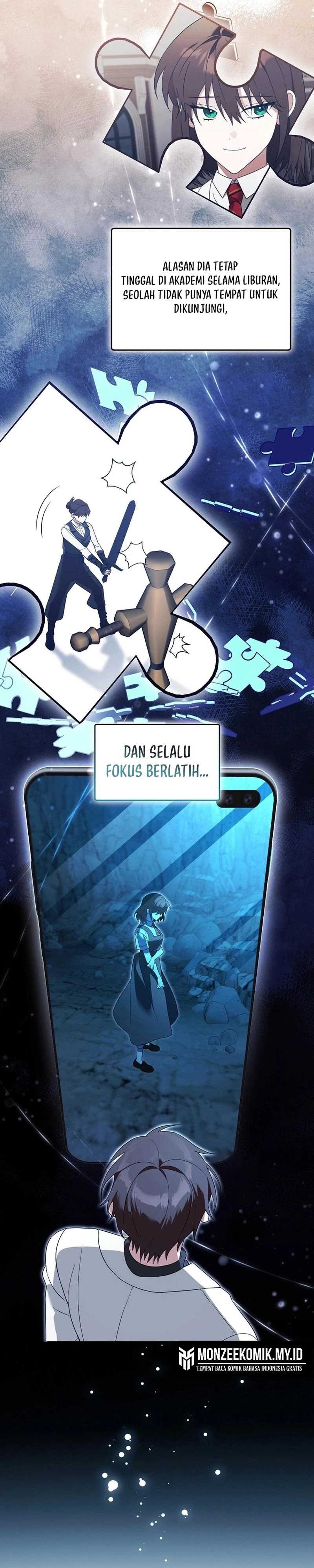 image-komik-academys-genius-tamer-chapter-32-2/34