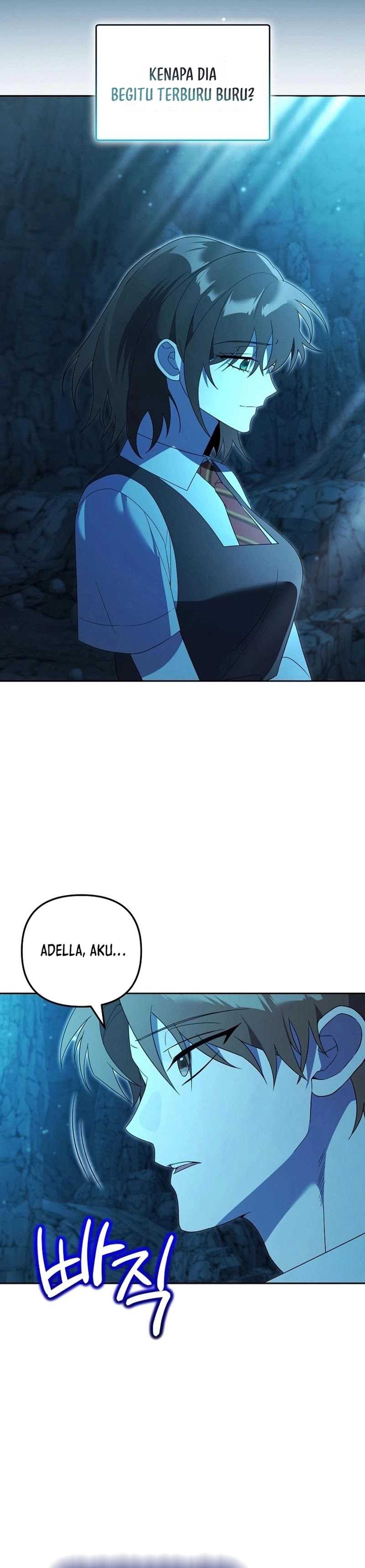 image-komik-academys-genius-tamer-chapter-32-3/34