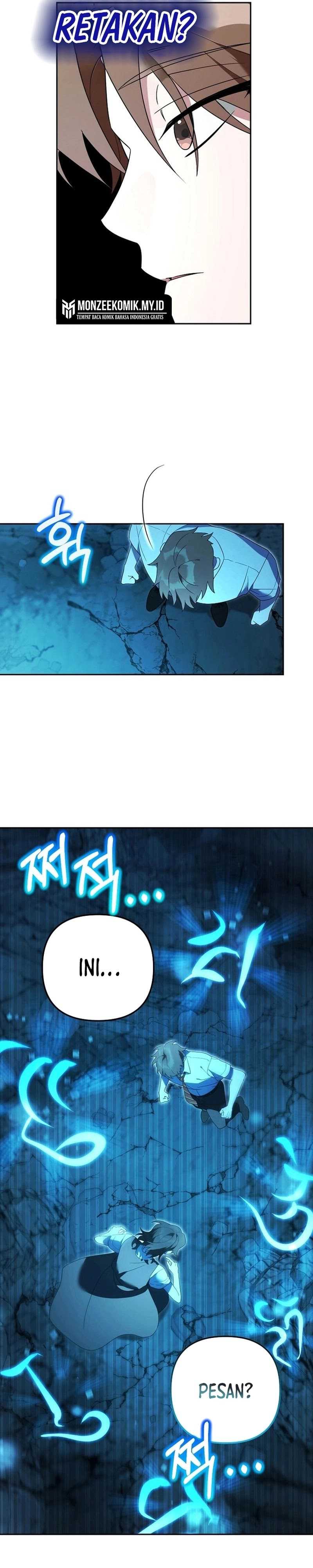 image-komik-academys-genius-tamer-chapter-32-4/34