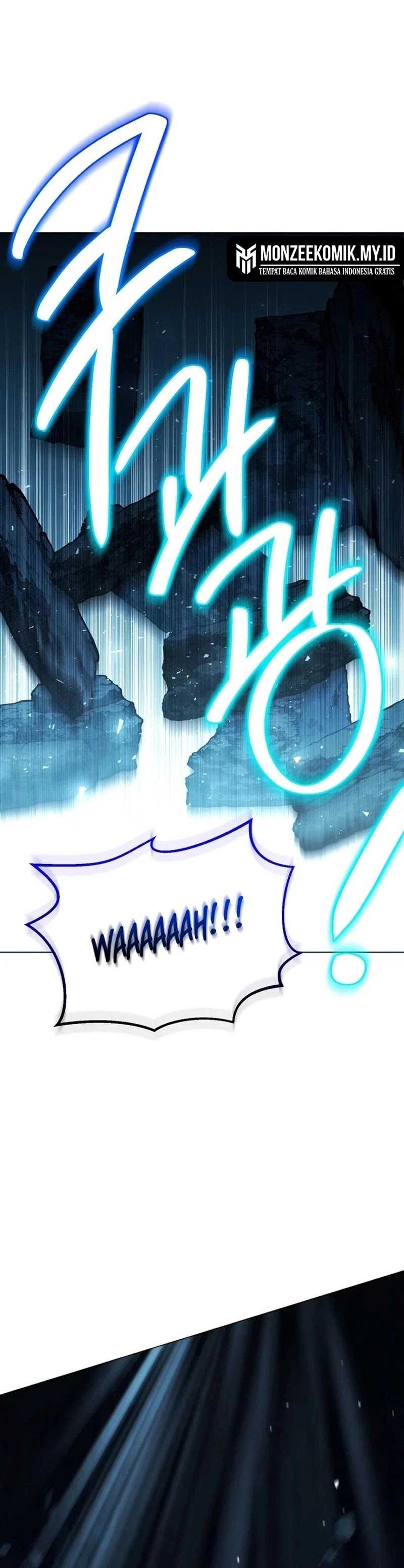 image-komik-academys-genius-tamer-chapter-32-5/34