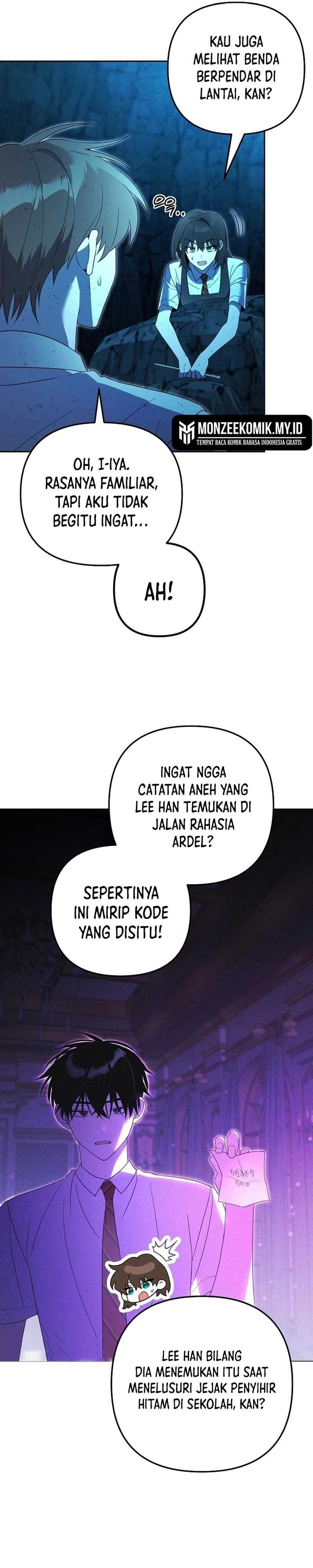 image-komik-academys-genius-tamer-chapter-32-7/34