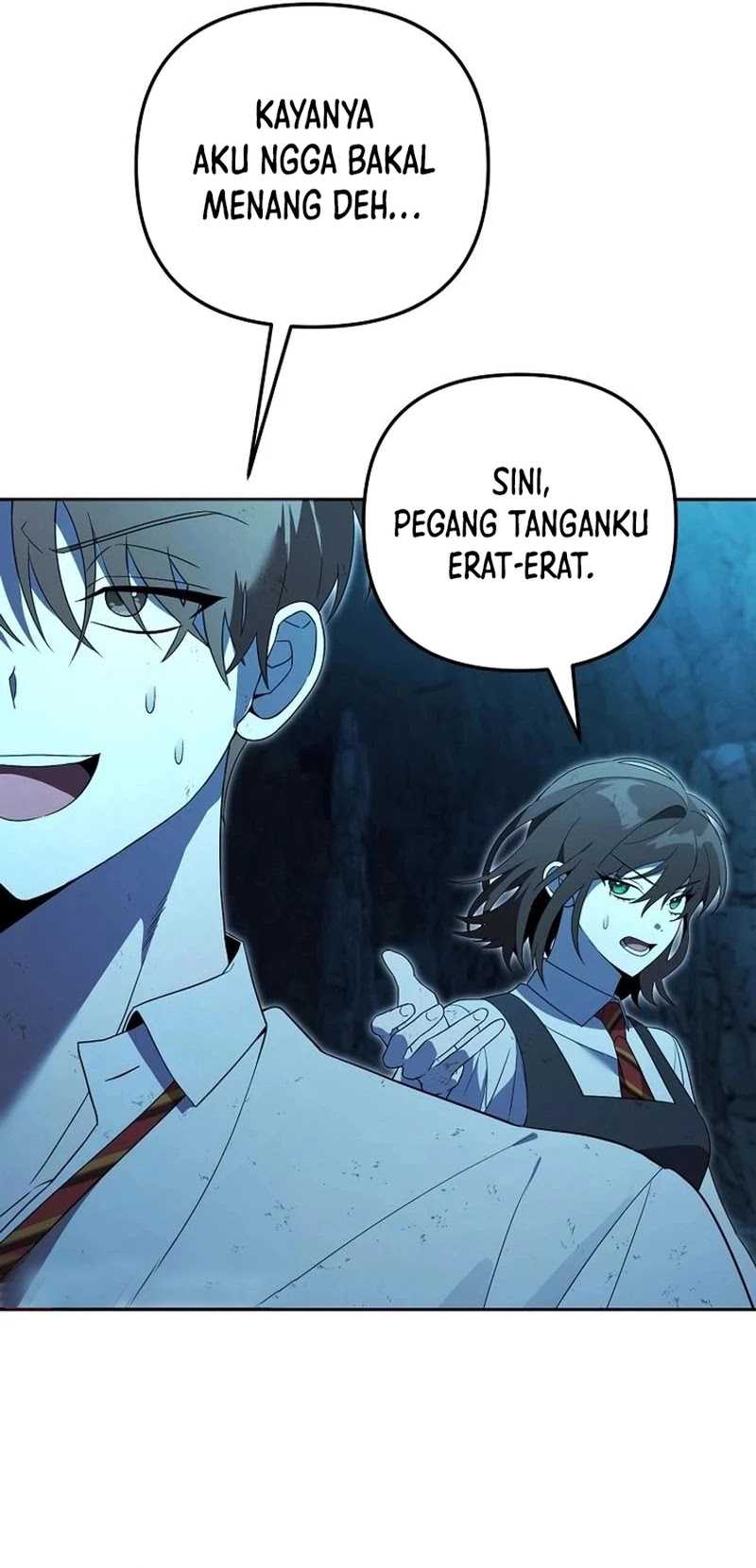 image-komik-academys-genius-tamer-chapter-32-11/34