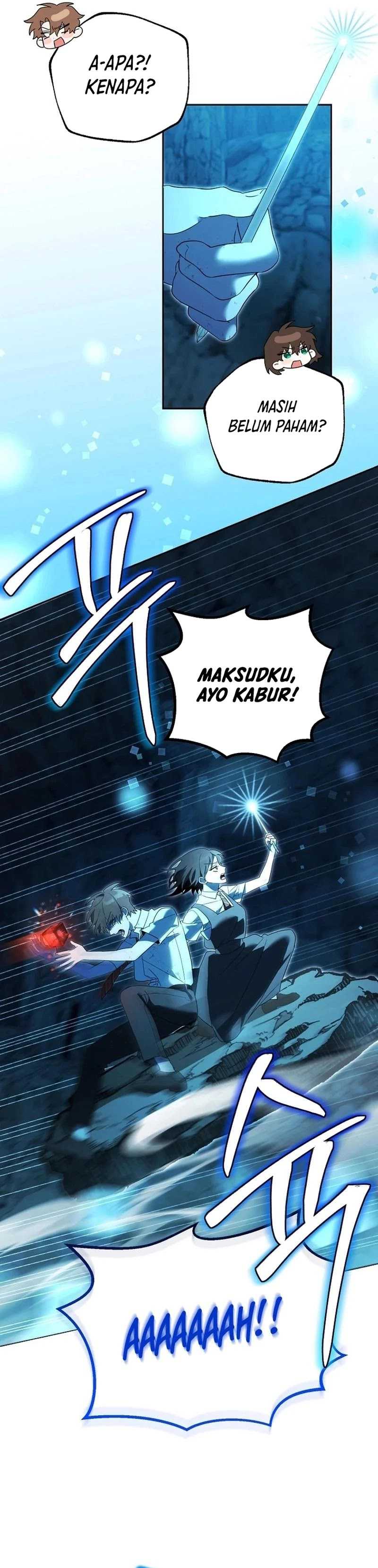 image-komik-academys-genius-tamer-chapter-32-12/34