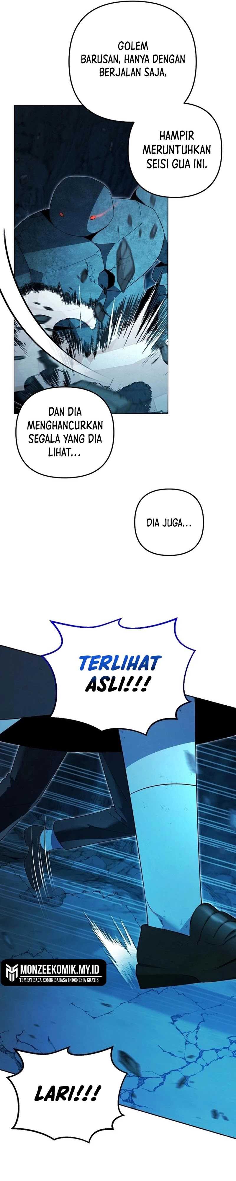 image-komik-academys-genius-tamer-chapter-32-14/34