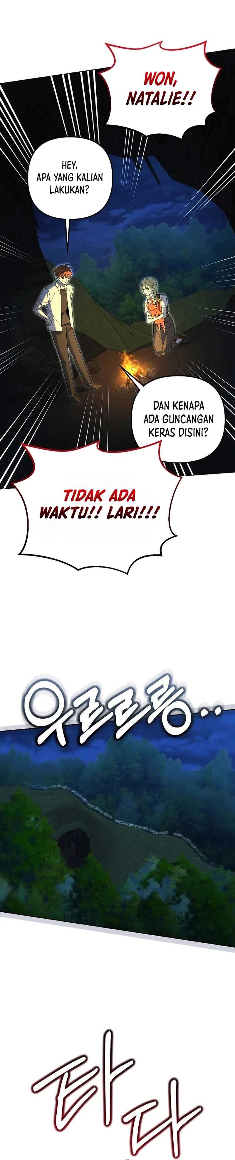 image-komik-academys-genius-tamer-chapter-32-15/34