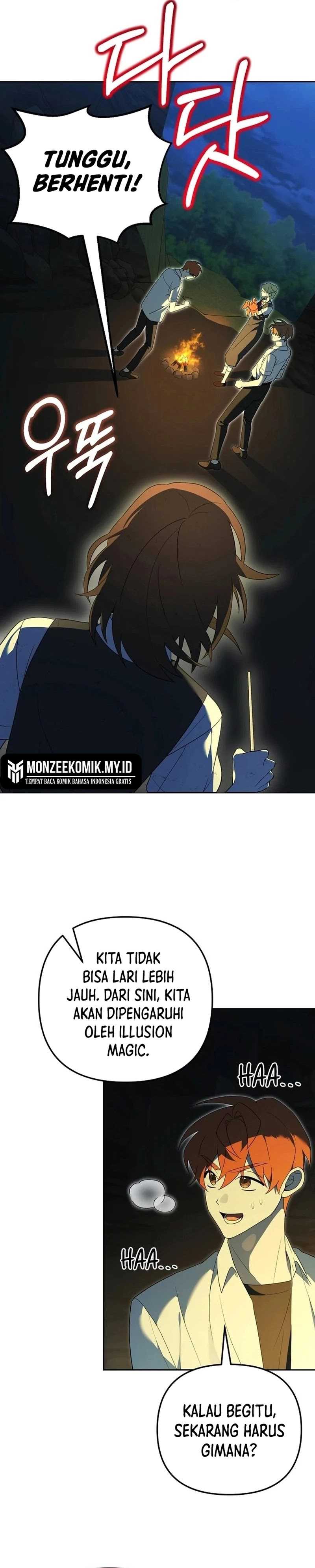 image-komik-academys-genius-tamer-chapter-32-16/34