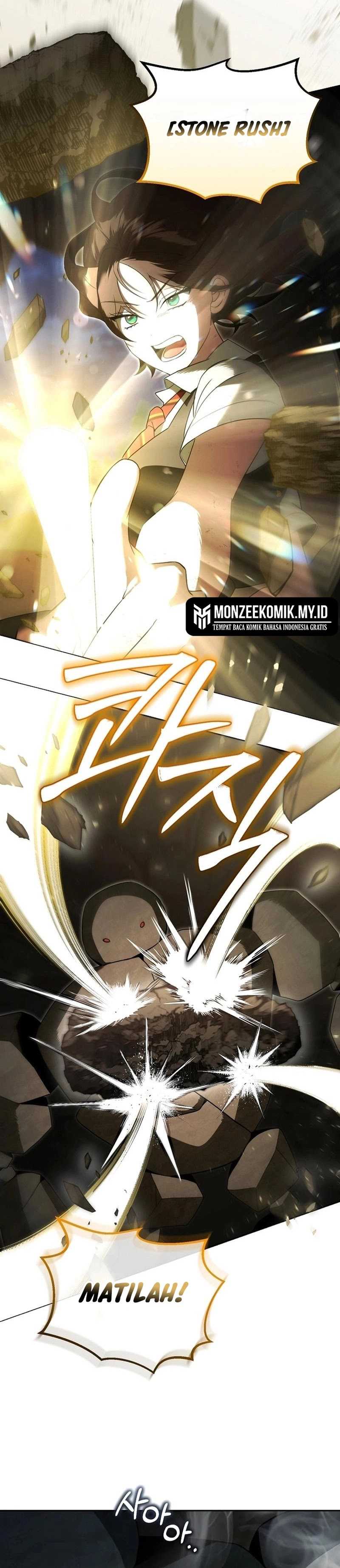 image-komik-academys-genius-tamer-chapter-32-18/34