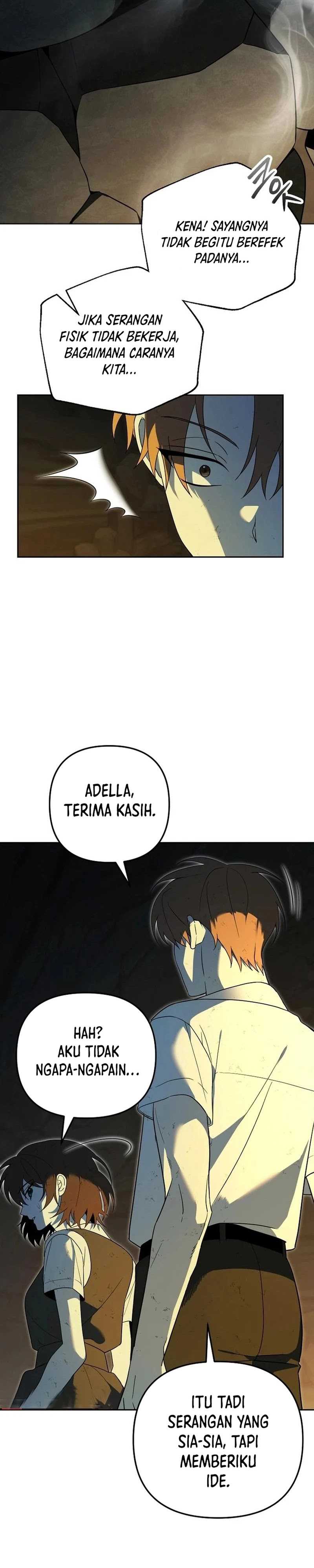 image-komik-academys-genius-tamer-chapter-32-19/34
