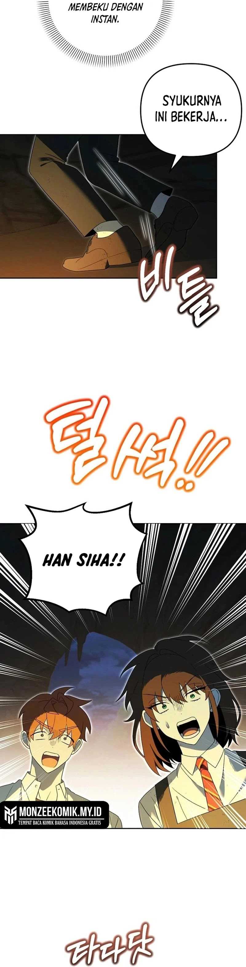 image-komik-academys-genius-tamer-chapter-32-27/34