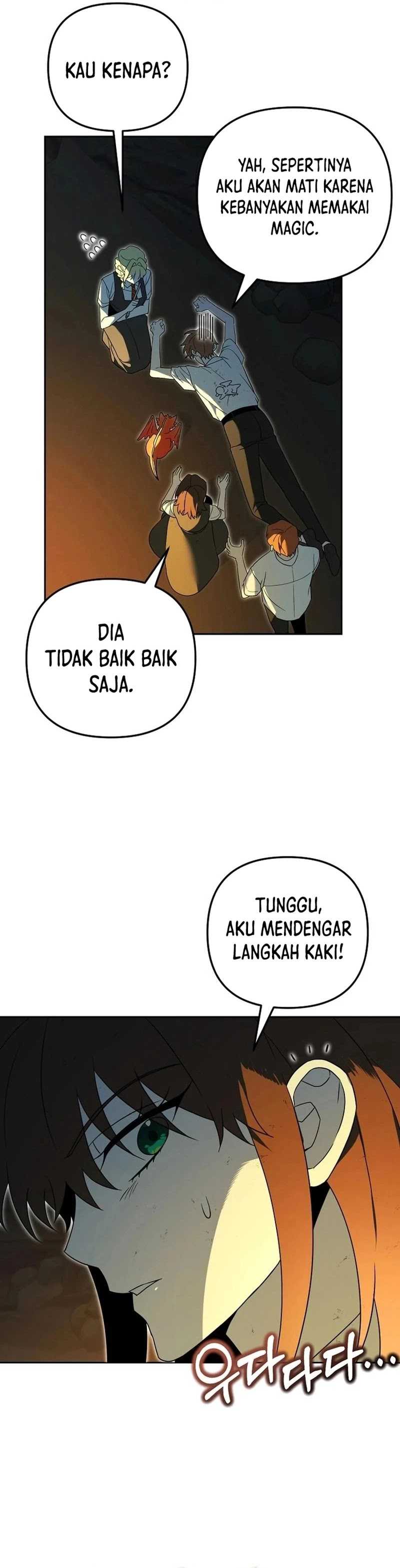 image-komik-academys-genius-tamer-chapter-32-28/34