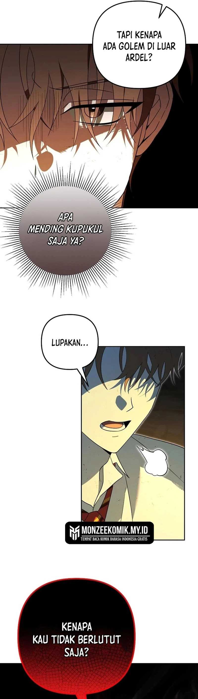 image-komik-academys-genius-tamer-chapter-32-31/34