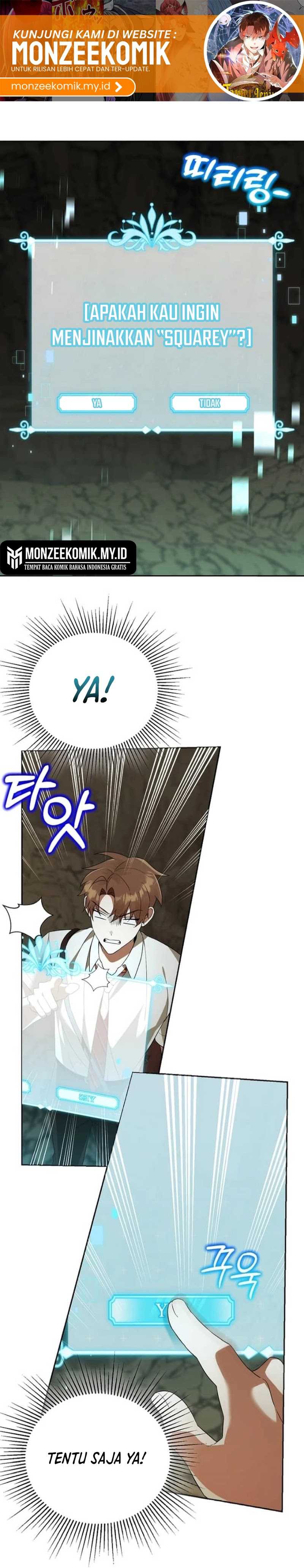 image-komik-academys-genius-tamer-chapter-34-1/33