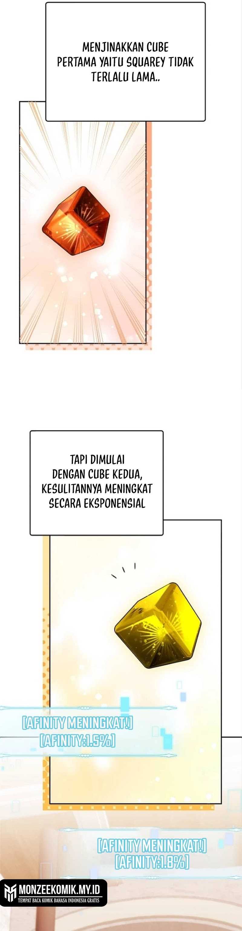 image-komik-academys-genius-tamer-chapter-34-5/33