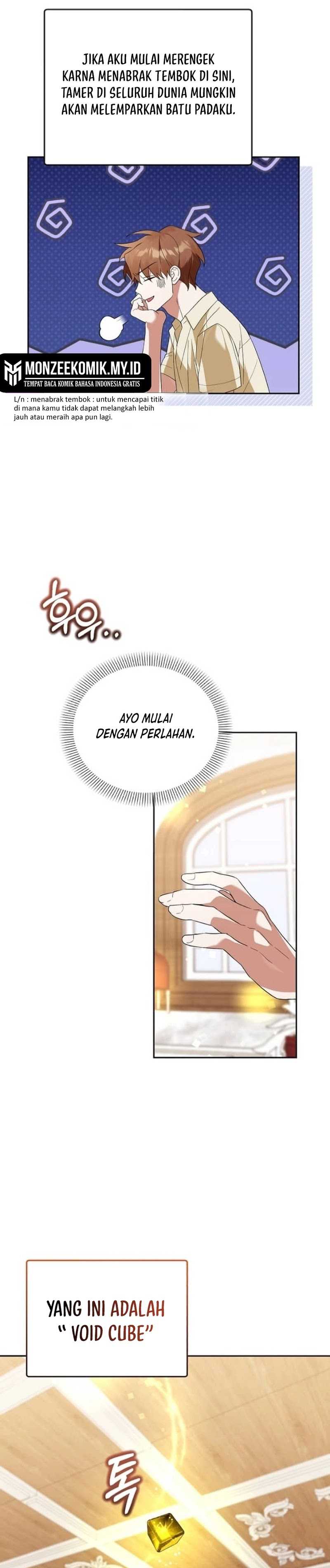 image-komik-academys-genius-tamer-chapter-34-7/33