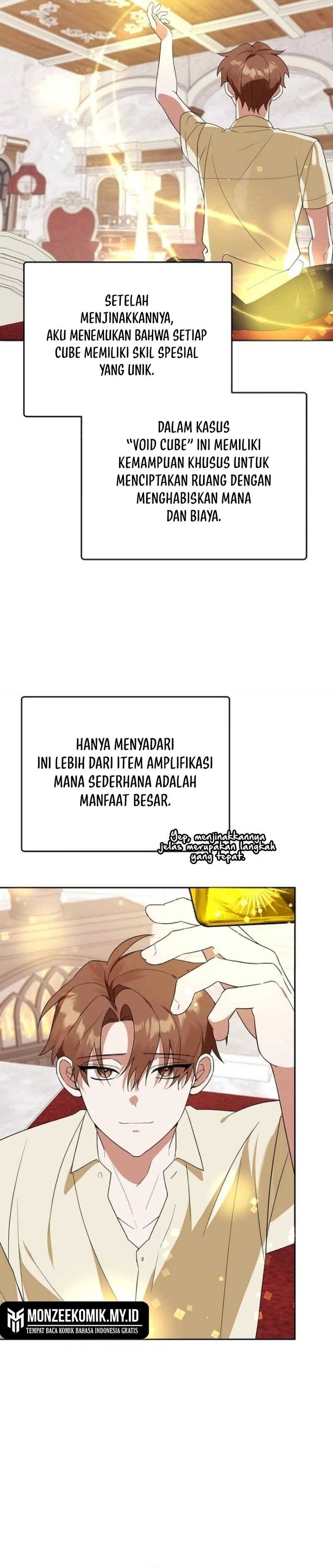 image-komik-academys-genius-tamer-chapter-34-8/33