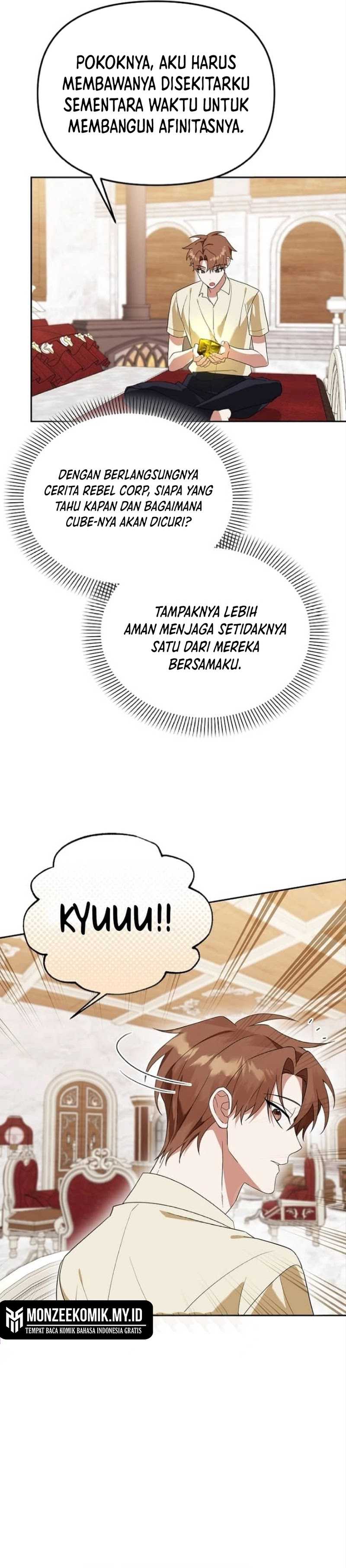 image-komik-academys-genius-tamer-chapter-34-9/33