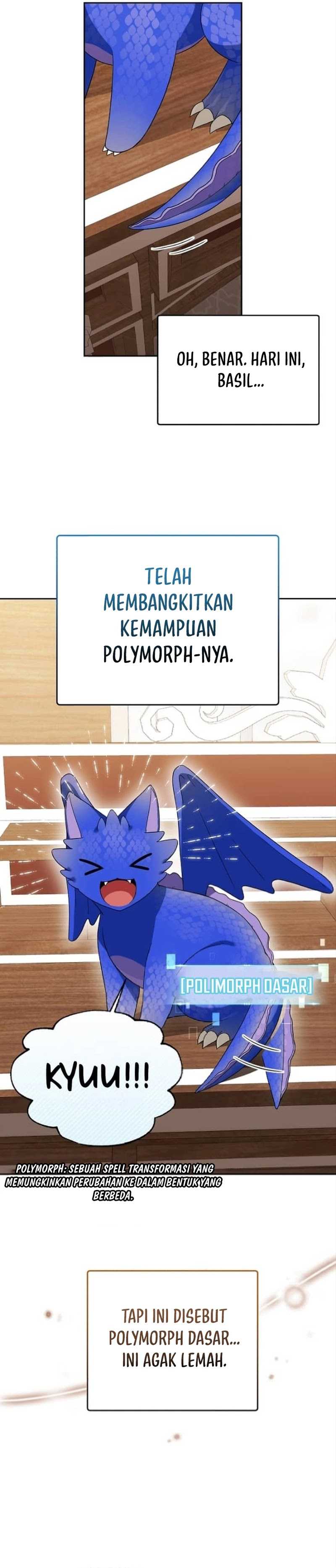 image-komik-academys-genius-tamer-chapter-34-10/33