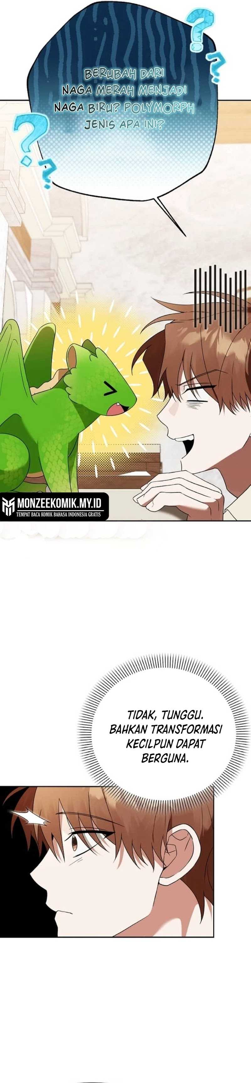 image-komik-academys-genius-tamer-chapter-34-12/33