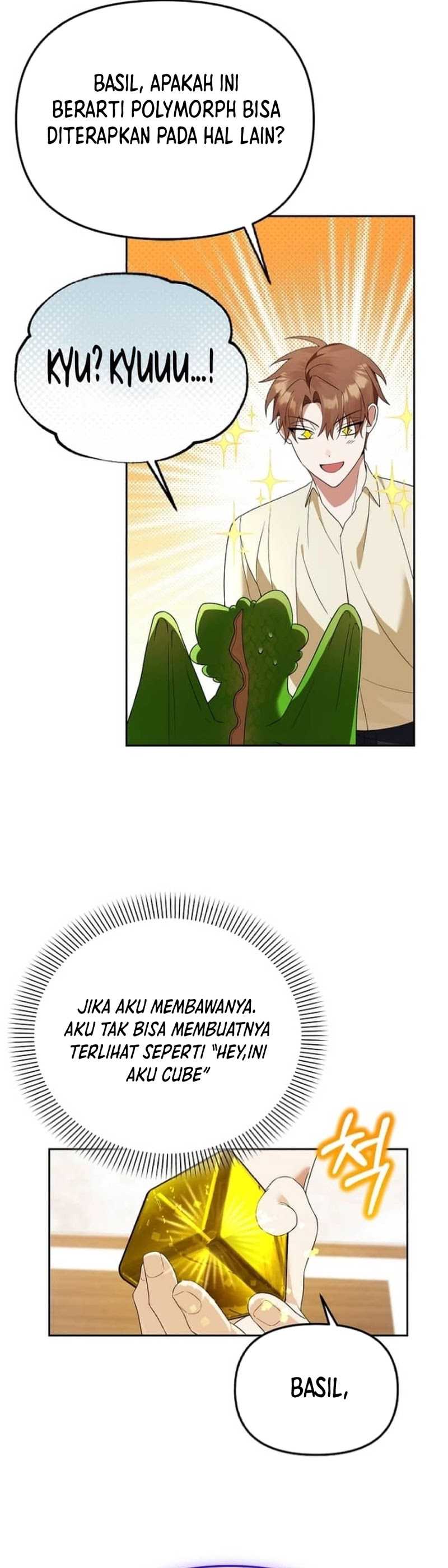 image-komik-academys-genius-tamer-chapter-34-13/33