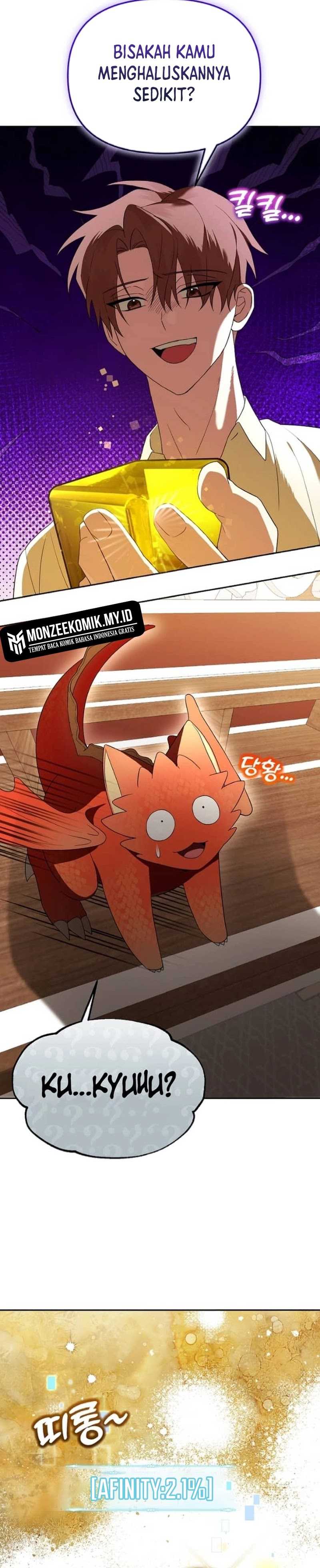 image-komik-academys-genius-tamer-chapter-34-14/33