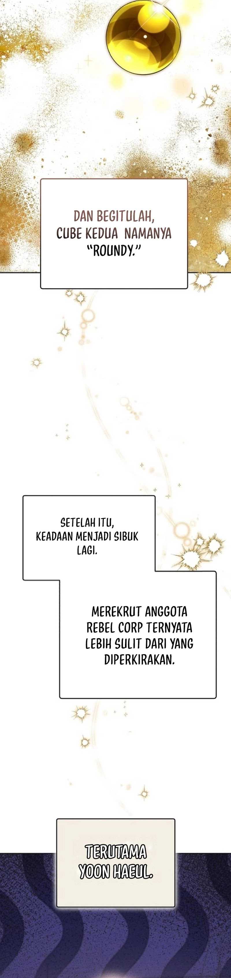 image-komik-academys-genius-tamer-chapter-34-15/33