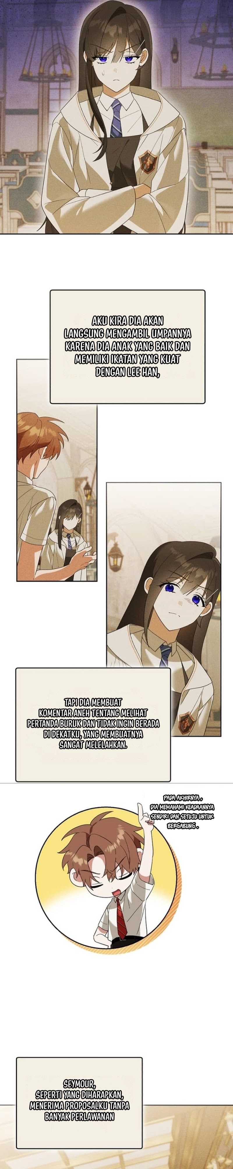 image-komik-academys-genius-tamer-chapter-34-16/33