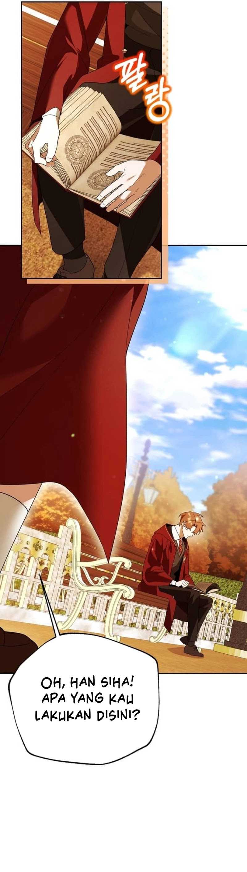 image-komik-academys-genius-tamer-chapter-34-19/33