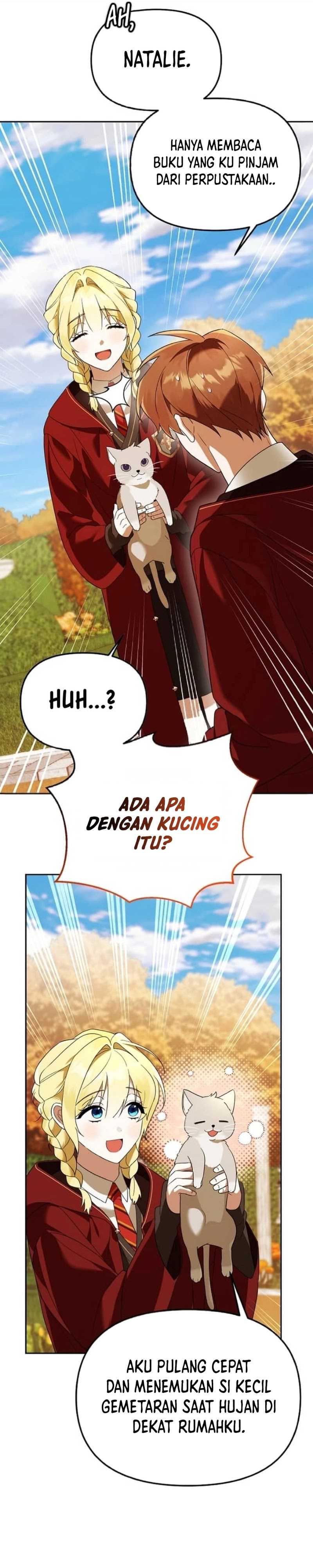 image-komik-academys-genius-tamer-chapter-34-20/33