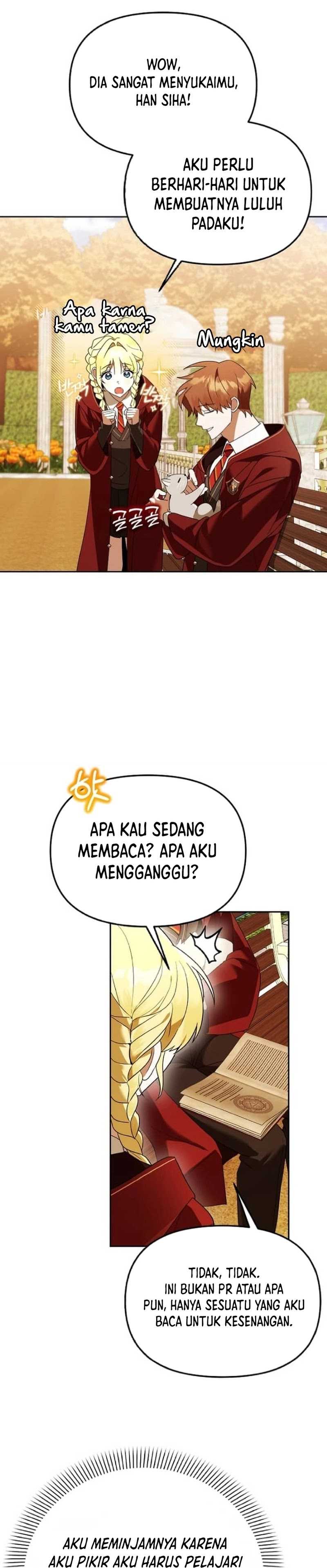 image-komik-academys-genius-tamer-chapter-34-22/33