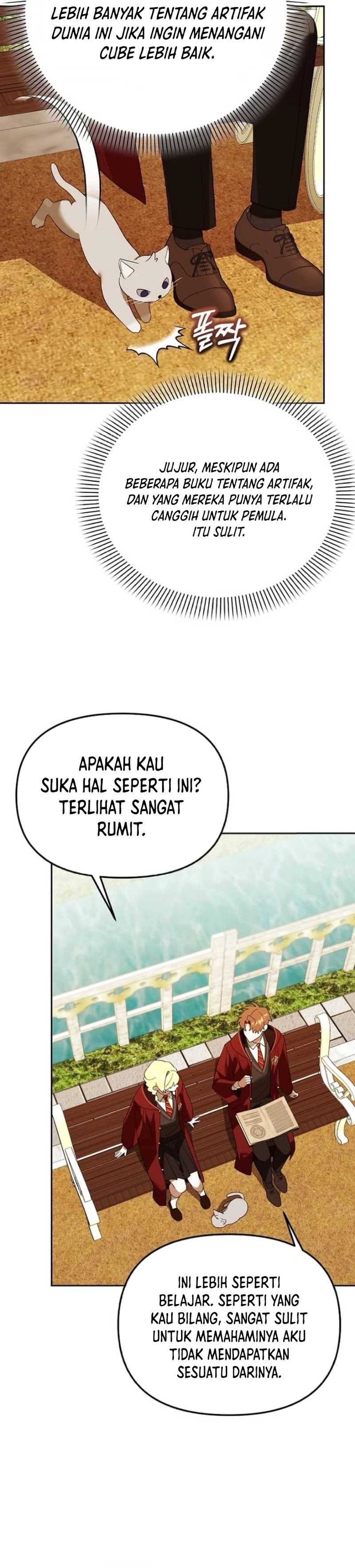 image-komik-academys-genius-tamer-chapter-34-23/33