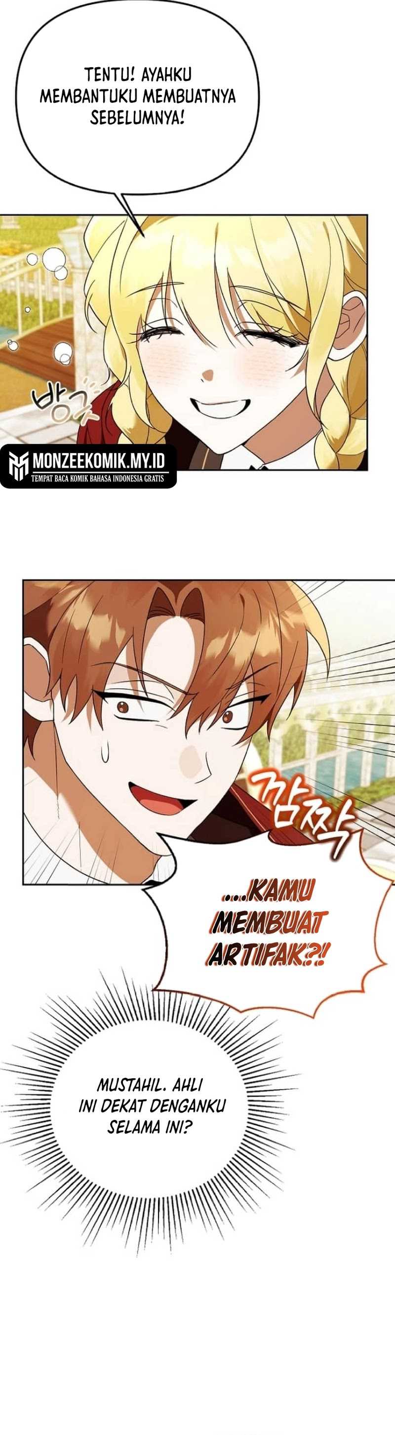 image-komik-academys-genius-tamer-chapter-34-25/33