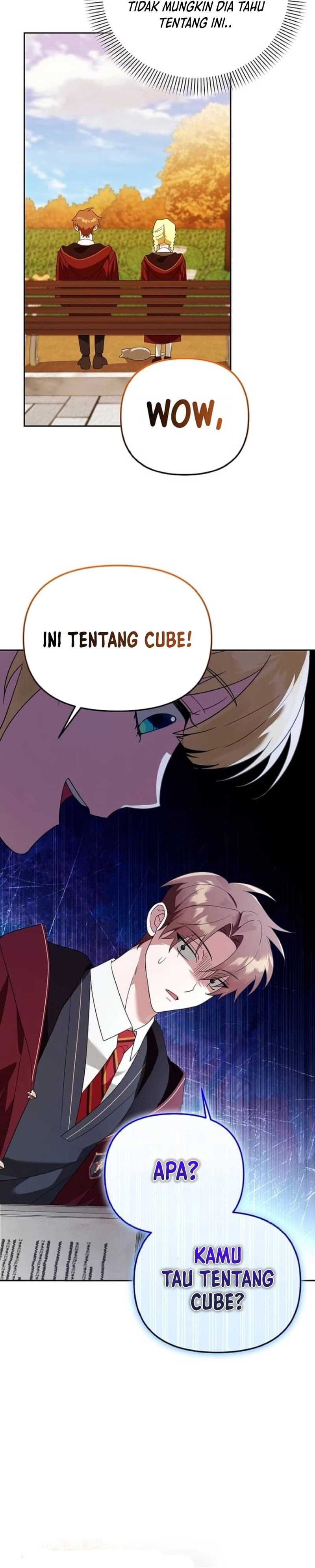 image-komik-academys-genius-tamer-chapter-34-28/33