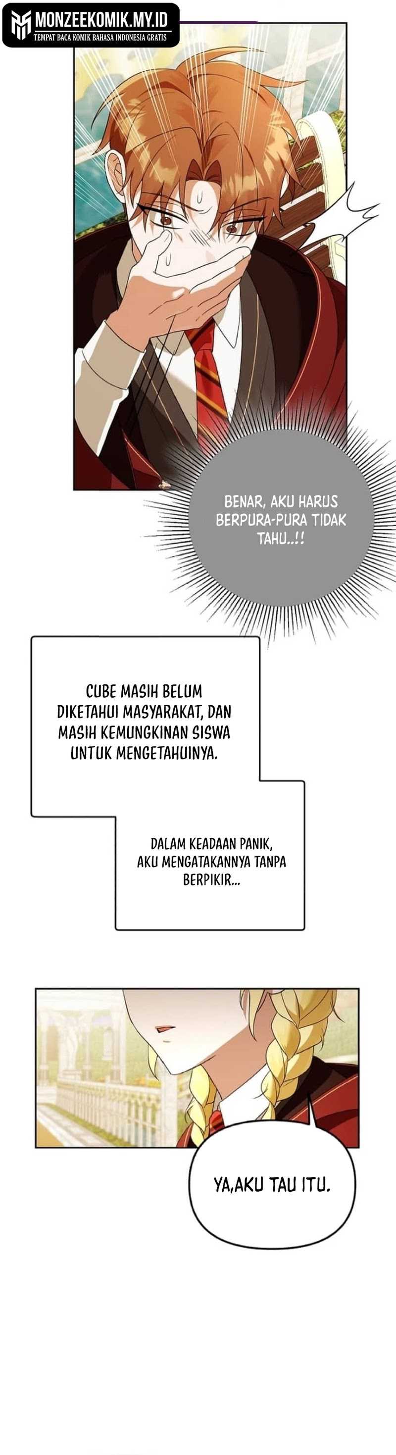 image-komik-academys-genius-tamer-chapter-34-29/33