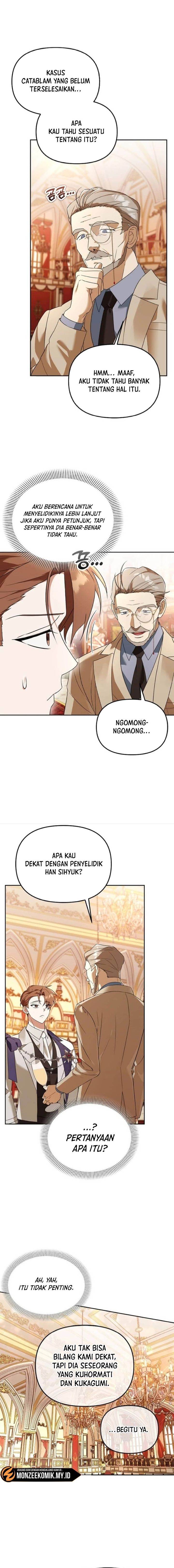 image-komik-academys-genius-tamer-chapter-37-2/17