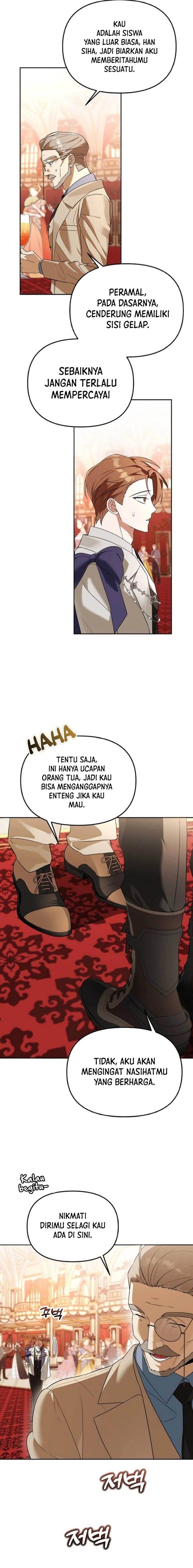 image-komik-academys-genius-tamer-chapter-37-3/17