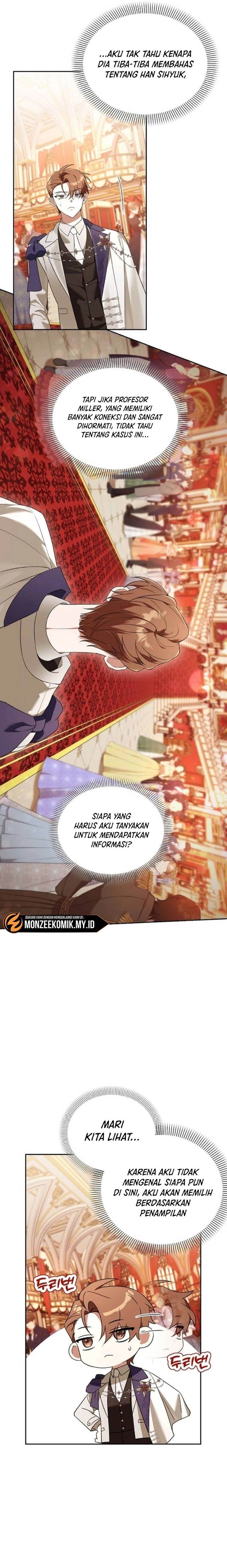 image-komik-academys-genius-tamer-chapter-37-4/17